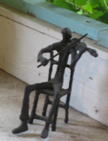 f0079289_11251862.jpg