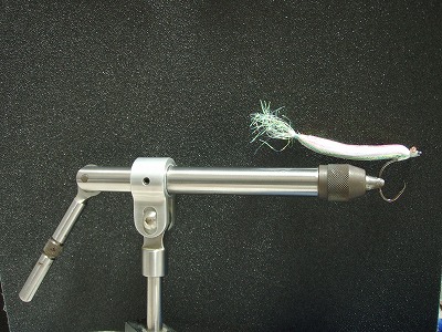 d0078790_2344493.jpg