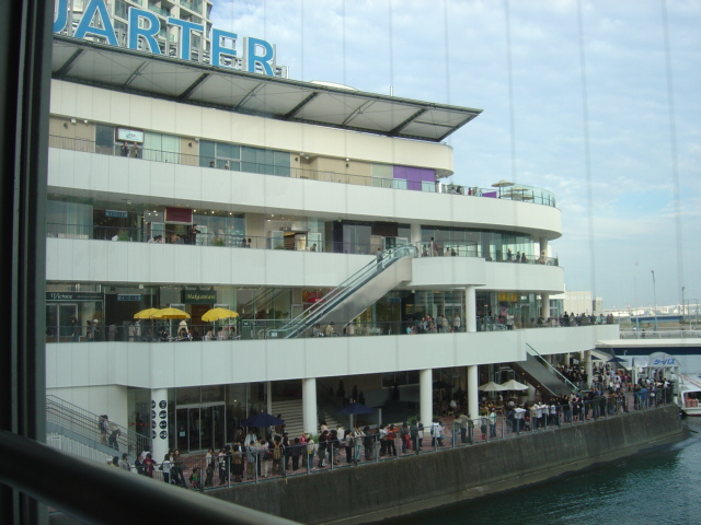 d0087091_20241550.jpg