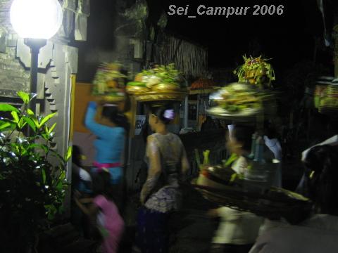 e0073791_9453810.jpg