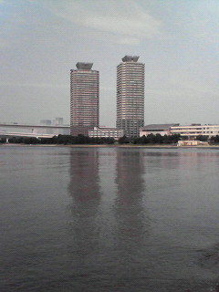 f0038892_1164521.jpg
