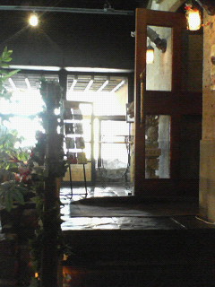 f0038892_1404190.jpg