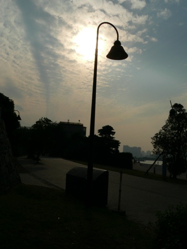f0038892_143349.jpg