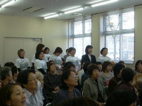 f0029393_548747.jpg