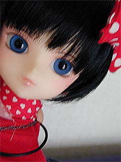 f0093093_11251983.jpg