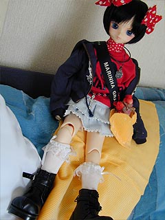 f0093093_11252936.jpg