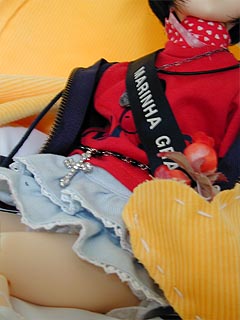 f0093093_11253710.jpg