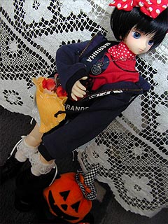 f0093093_11254651.jpg