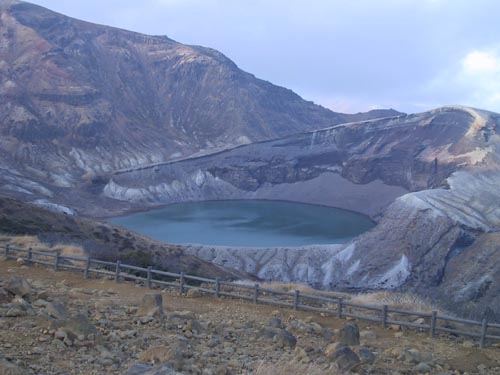 b0099994_1923123.jpg
