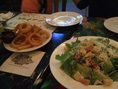 c0087095_17154421.jpg