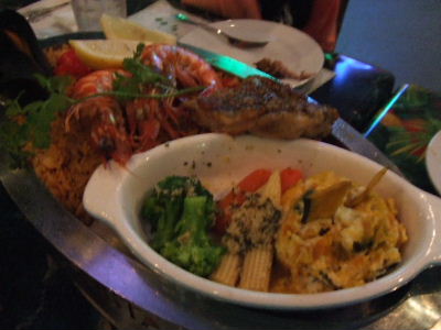 c0087095_1716090.jpg