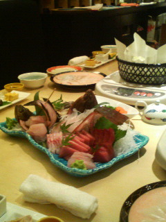 f0001895_19365747.jpg