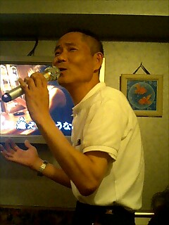 f0042295_21413668.jpg
