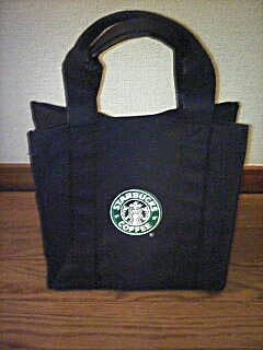 c0043397_23545258.jpg