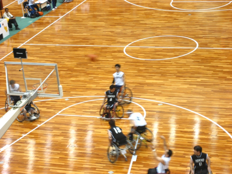 f0080899_2339782.jpg