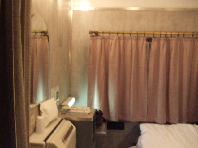 e0050801_2229299.jpg