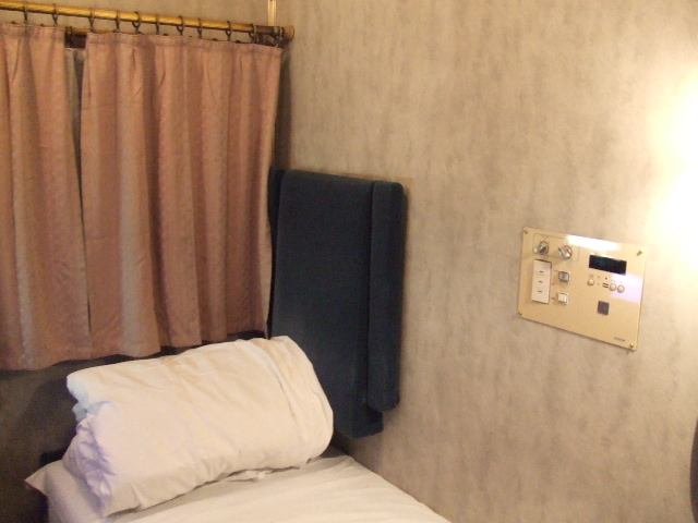 e0050801_2229471.jpg