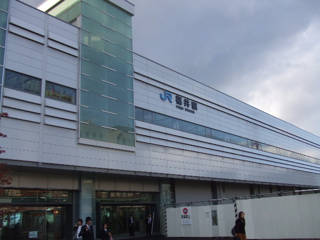 e0050801_22375551.jpg