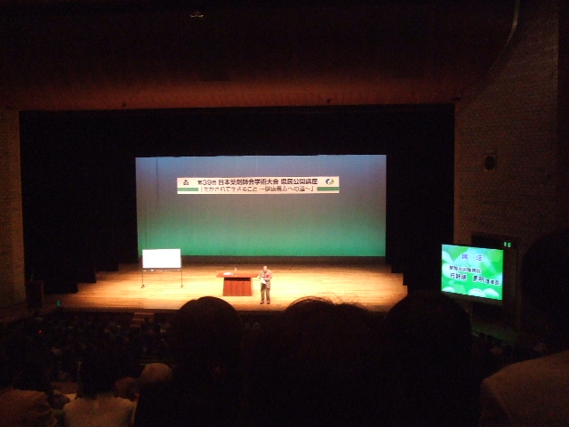 e0050801_2283695.jpg