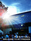 f0059901_1426422.jpg