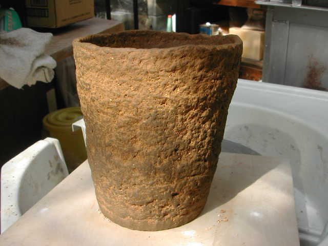 e0031202_03089.jpg