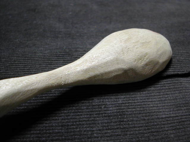 e0031202_0365855.jpg