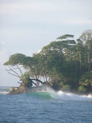 e0104703_23492020.jpg