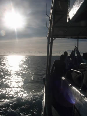 e0104703_23542218.jpg