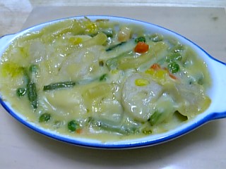 e0068904_2351167.jpg