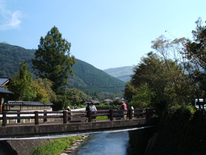 a0032405_052119.jpg