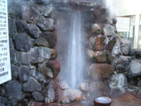 a0032405_113063.jpg
