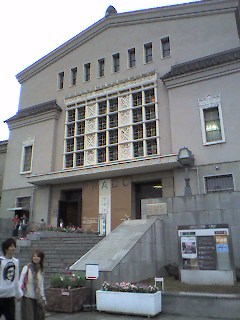 a0032405_1214222.jpg