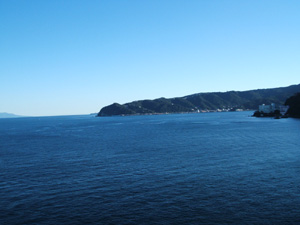 a0032405_165299.jpg