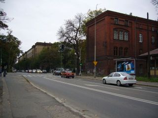 e0039206_22465110.jpg