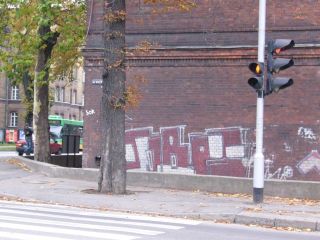 e0039206_22484467.jpg