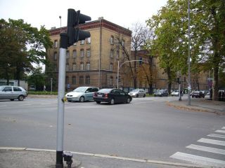 e0039206_22513155.jpg