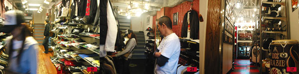b0047907_19592175.jpg