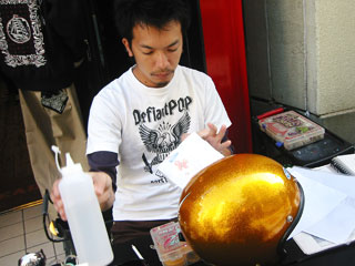 b0047907_19593265.jpg