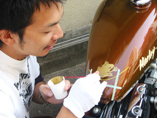 b0047907_19594026.jpg