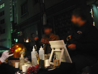 b0047907_20004.jpg