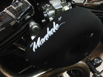 b0047907_2002851.jpg