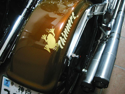 b0047907_2005435.jpg