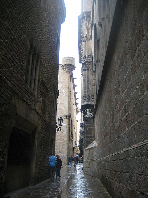 b0064411_23303987.jpg