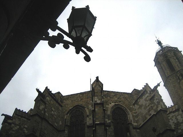 b0064411_23312357.jpg