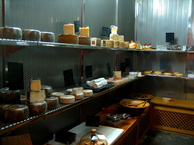b0064411_23351752.jpg