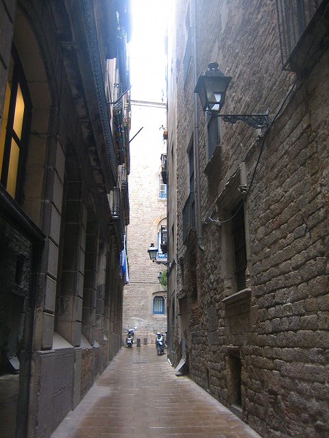 b0064411_23402610.jpg