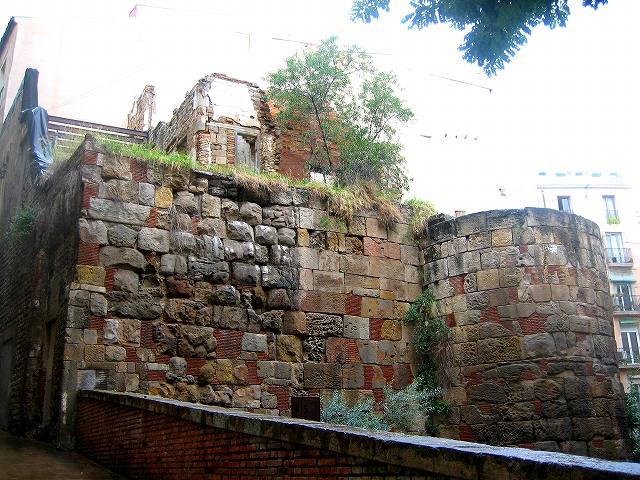 b0064411_23414921.jpg