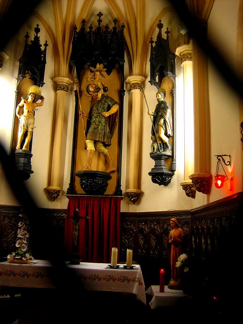 b0064411_23581275.jpg
