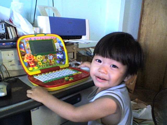 b0107311_13392761.jpg