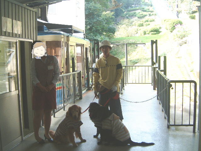 c0017311_13353151.jpg